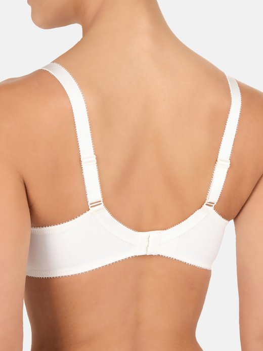 Damen Bügel BH - Choice