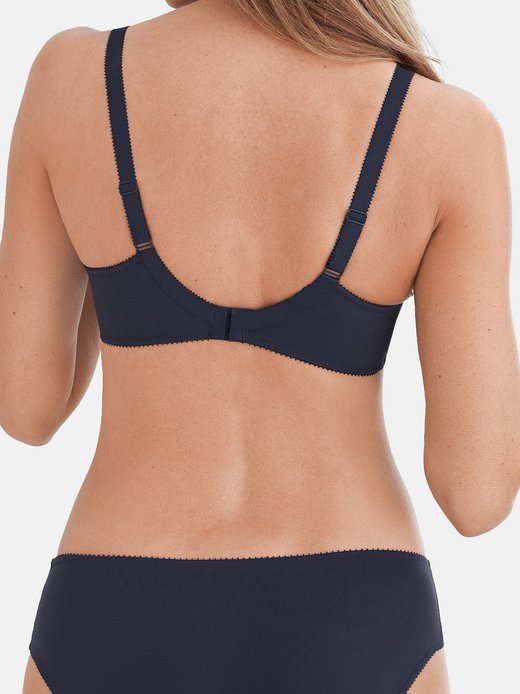 Damen Bügel BH - Choice