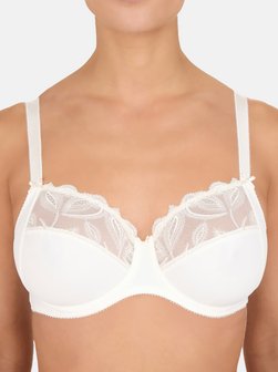 Damen Bügel BH - Choice