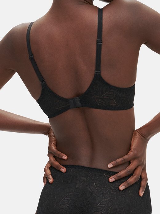 Damen Bügel BH - Comete