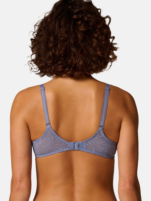 Damen Bügel BH - Comete