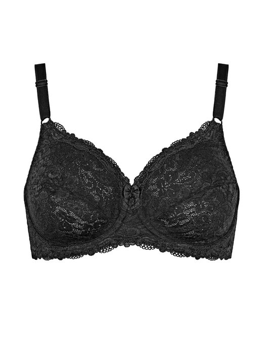 Damen Bügel-BH - Compliment