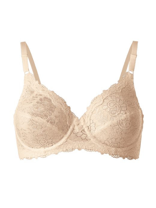 Damen Bügel-BH - Compliment