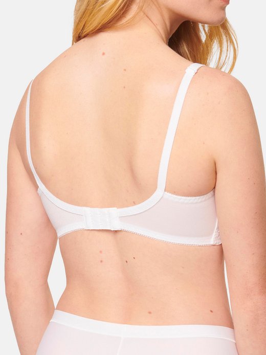 Damen Bügel-BH - Compliment