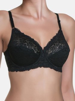 Damen Bügel-BH - Compliment