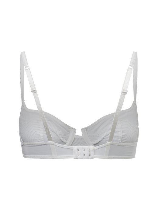 Damen Bügel BH - Delightful Spotlight