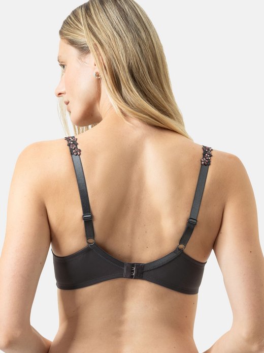 Damen Bügel BH - Delightful