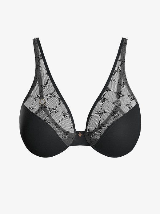 Damen Bügel-BH  -  Elegance