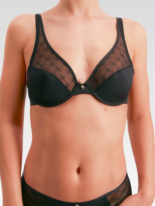 Damen Bügel-BH  -  Elegance