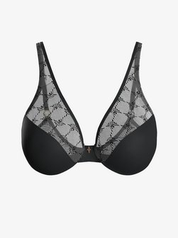 Damen Bügel-BH  -  Elegance