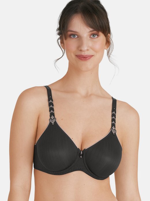 Damen Bügel BH - Elementary