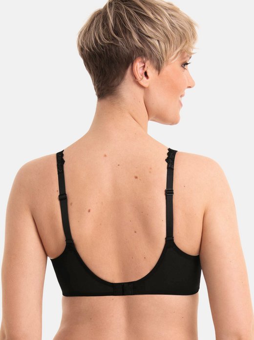 Damen Bügel BH - Eloise