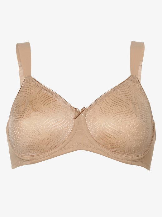 Damen Bügel-BH - Essential Minimizer