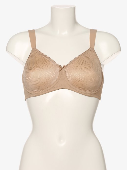 Damen Bügel-BH - Essential Minimizer