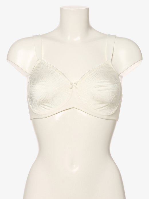 Damen Bügel-BH - Essential Minimizer