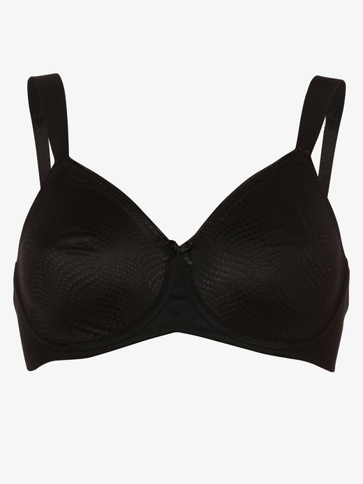 Damen Bügel-BH - Essential Minimizer