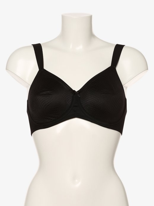 Damen Bügel-BH - Essential Minimizer