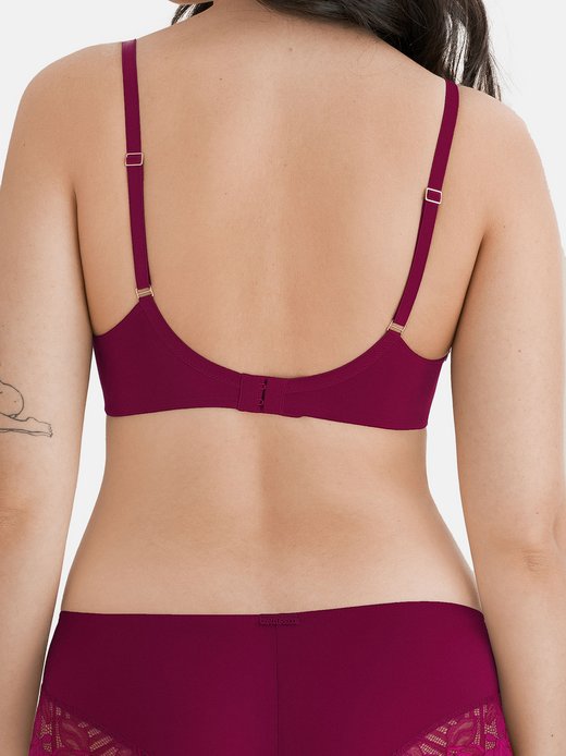 Damen Bügel-BH - Florentine