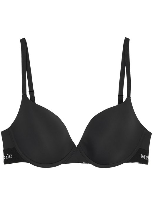 Damen Bügel-BH  -  Foundation