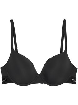 Damen Bügel-BH  -  Foundation