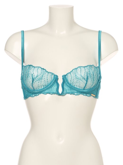 Damen Bügel-BH - Irena