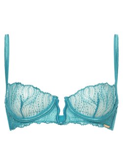 Damen Bügel-BH - Irena