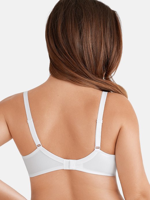 Damen Bügel-BH - Joy