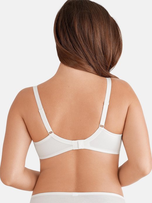 Damen Bügel-BH - Joy