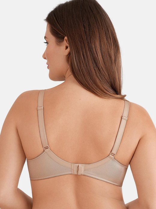 Damen Bügel-BH Joy