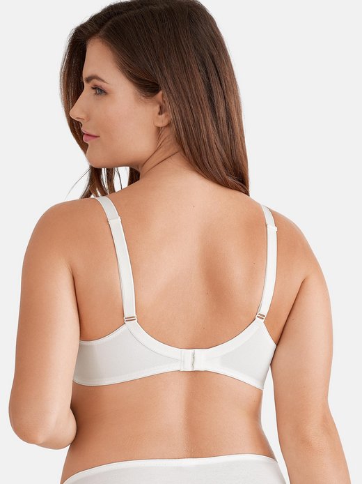 Damen Bügel-BH Joy