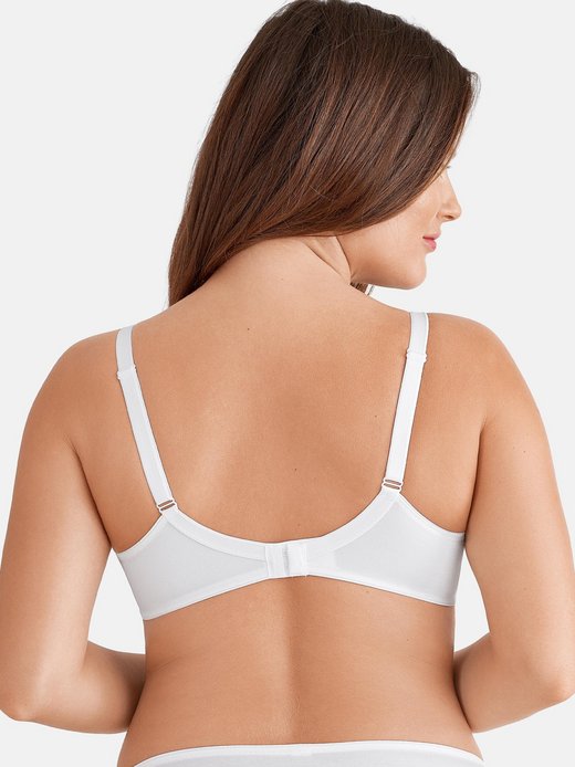 Damen Bügel-BH Joy