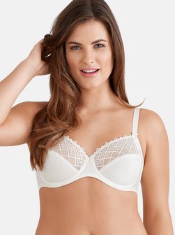 Damen Bügel-BH - Joy