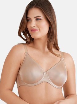 Damen Bügel-BH Joy