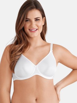 Damen Bügel-BH Joy