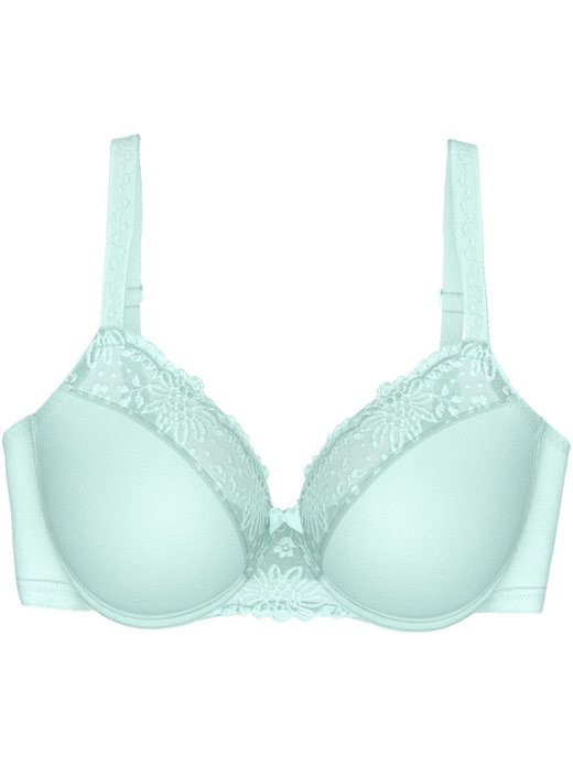 Damen Bügel-BH  -  Ladyform Soft