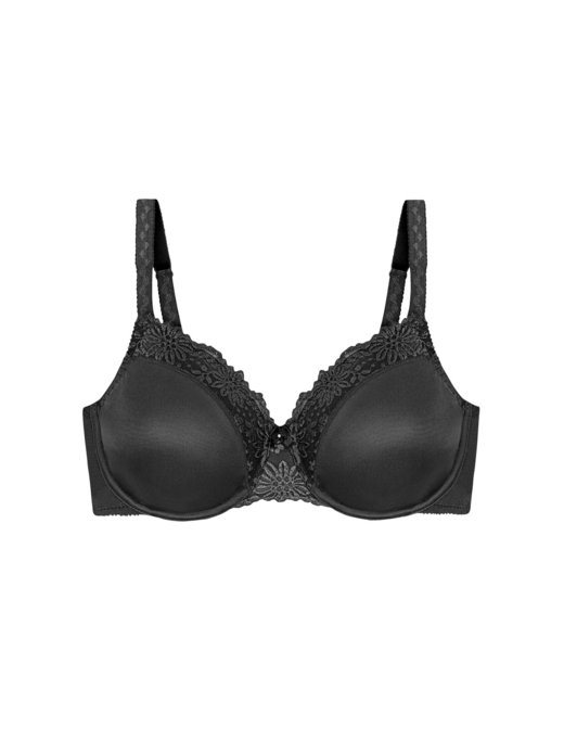 Damen Bügel-BH  -  Ladyform Soft