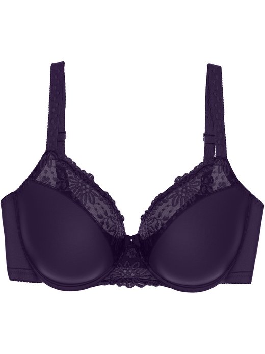 Damen Bügel-BH  -  Ladyform Soft