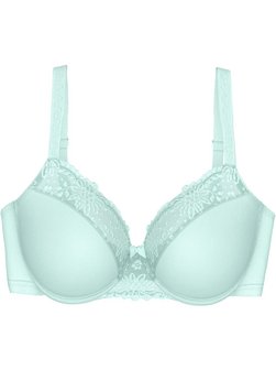 Damen Bügel-BH  -  Ladyform Soft