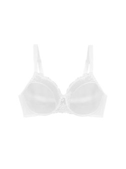 Damen Bügel-BH  -  Ladyform Soft