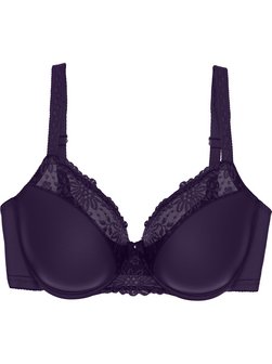 Damen Bügel-BH  -  Ladyform Soft