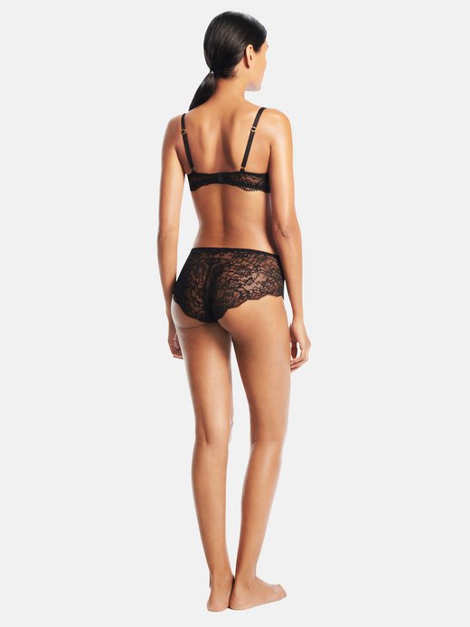 Damen Bügel-BH  -  Lauren Lace