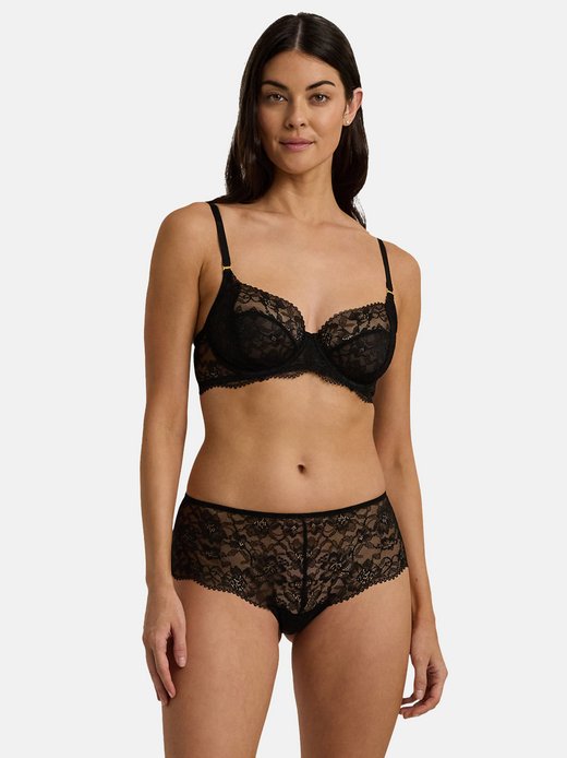Damen Bügel-BH  -  Lauren Lace
