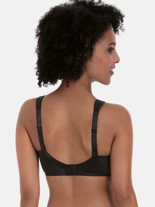 Damen Bügel-BH - Leni