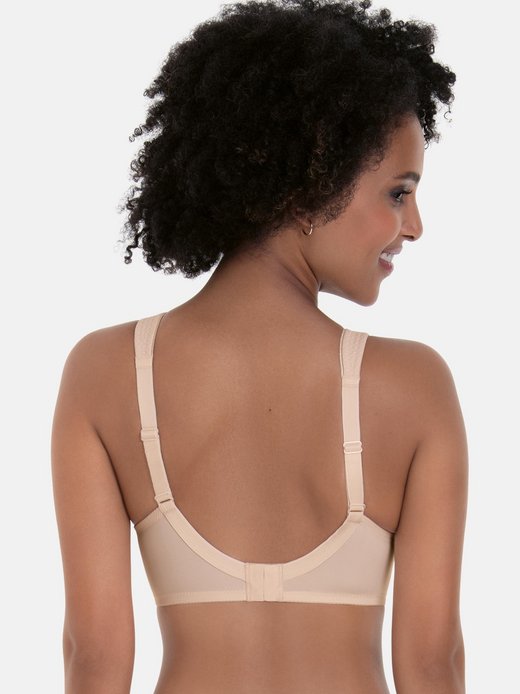 Damen Bügel-BH - Leni