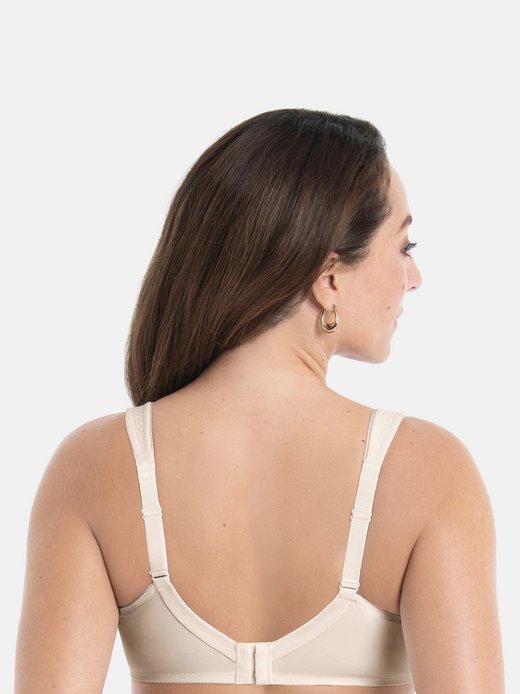 Damen Bügel-BH - Leni