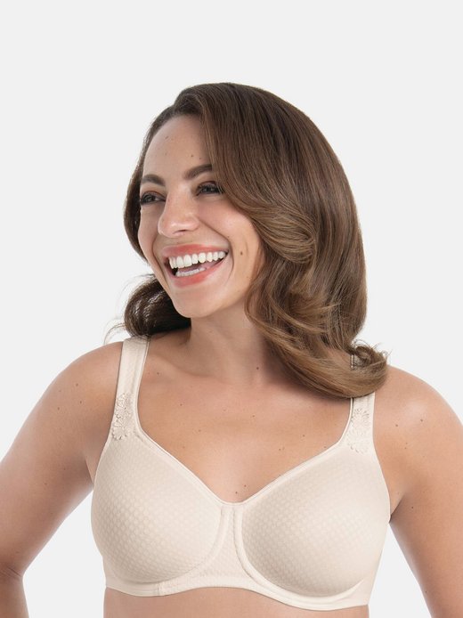 Damen Bügel-BH - Leni