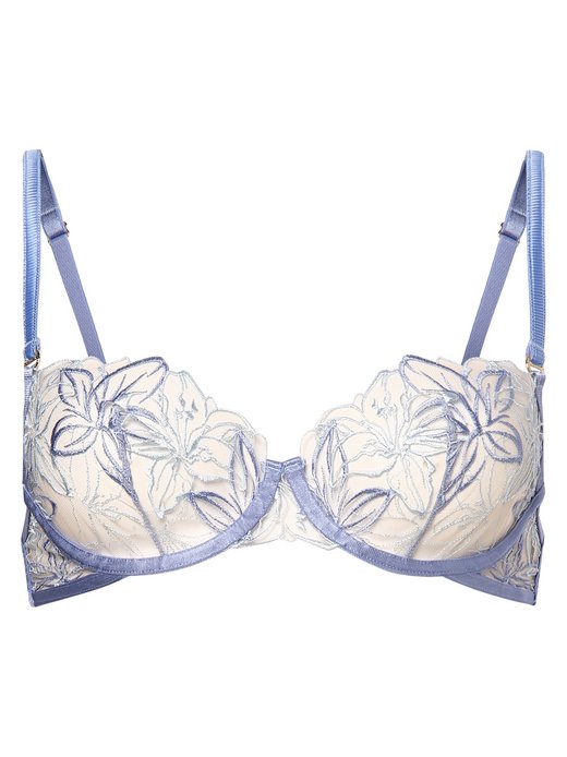 Damen Bügel-BH - Lilly