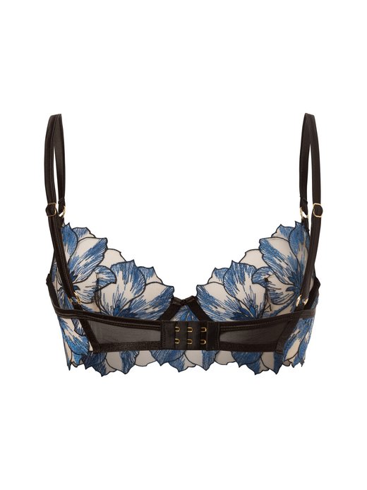 Damen Bügel-BH - Lyandra