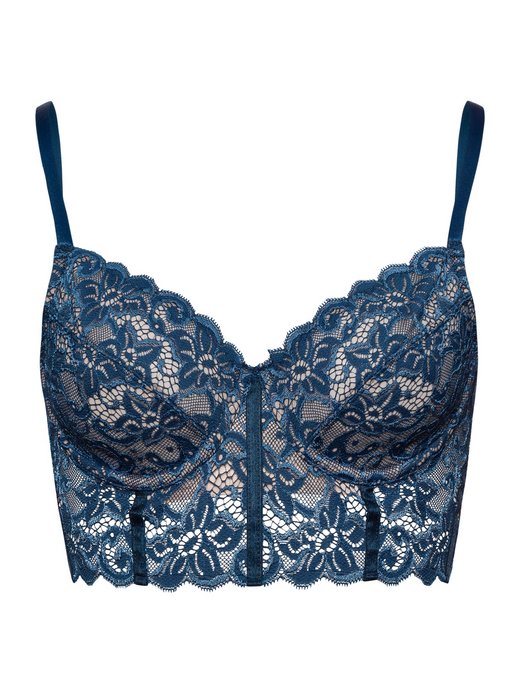 Damen Bügel-BH  -  Marlene