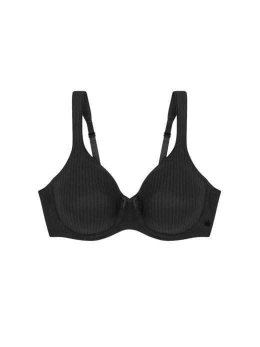 Damen Bügel-BH  -  Modern Soft+Cotton